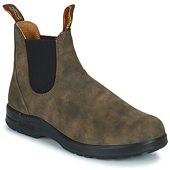 Blundstone  Damenstiefel ALL-TERRAIN CHELSEA günstig online kaufen