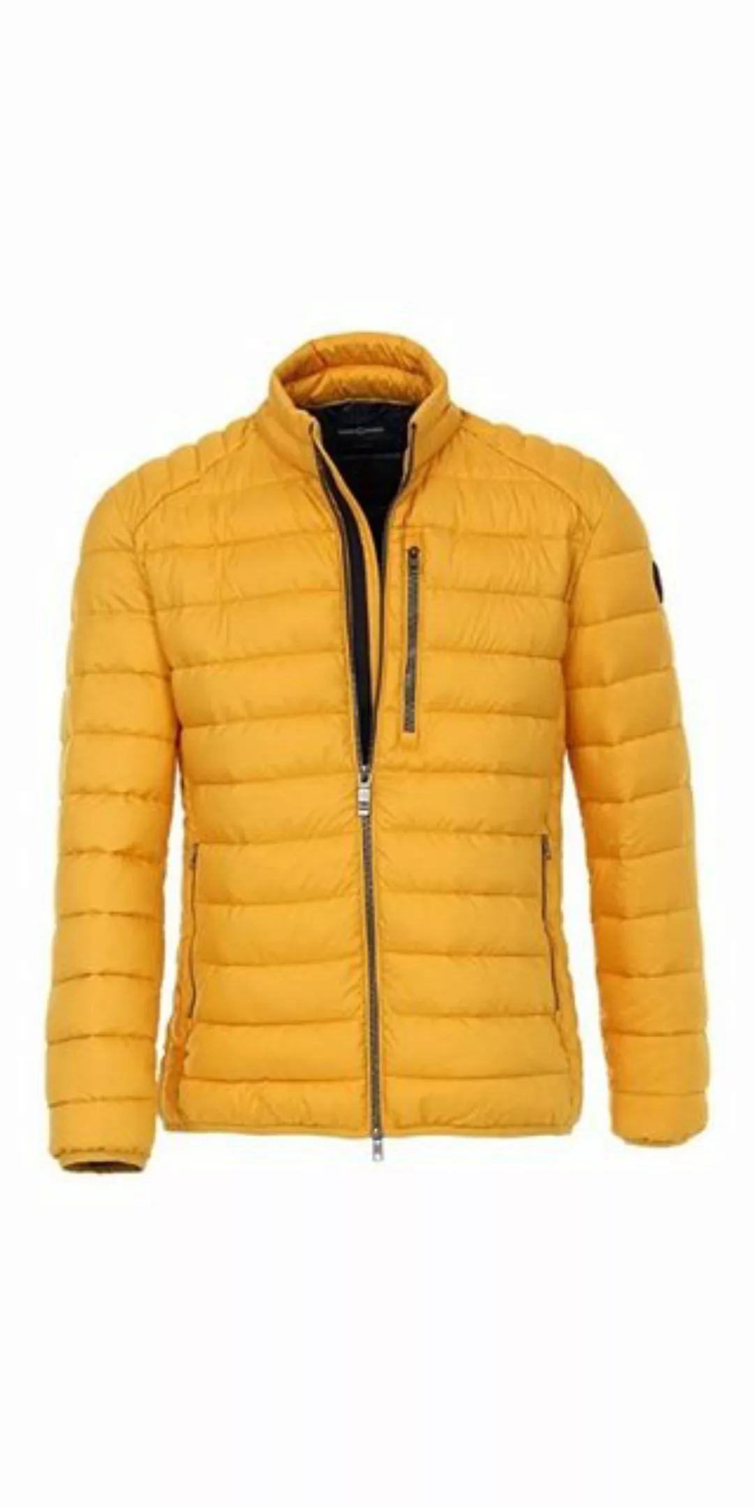 CASAMODA Anorak Herren Jacke günstig online kaufen