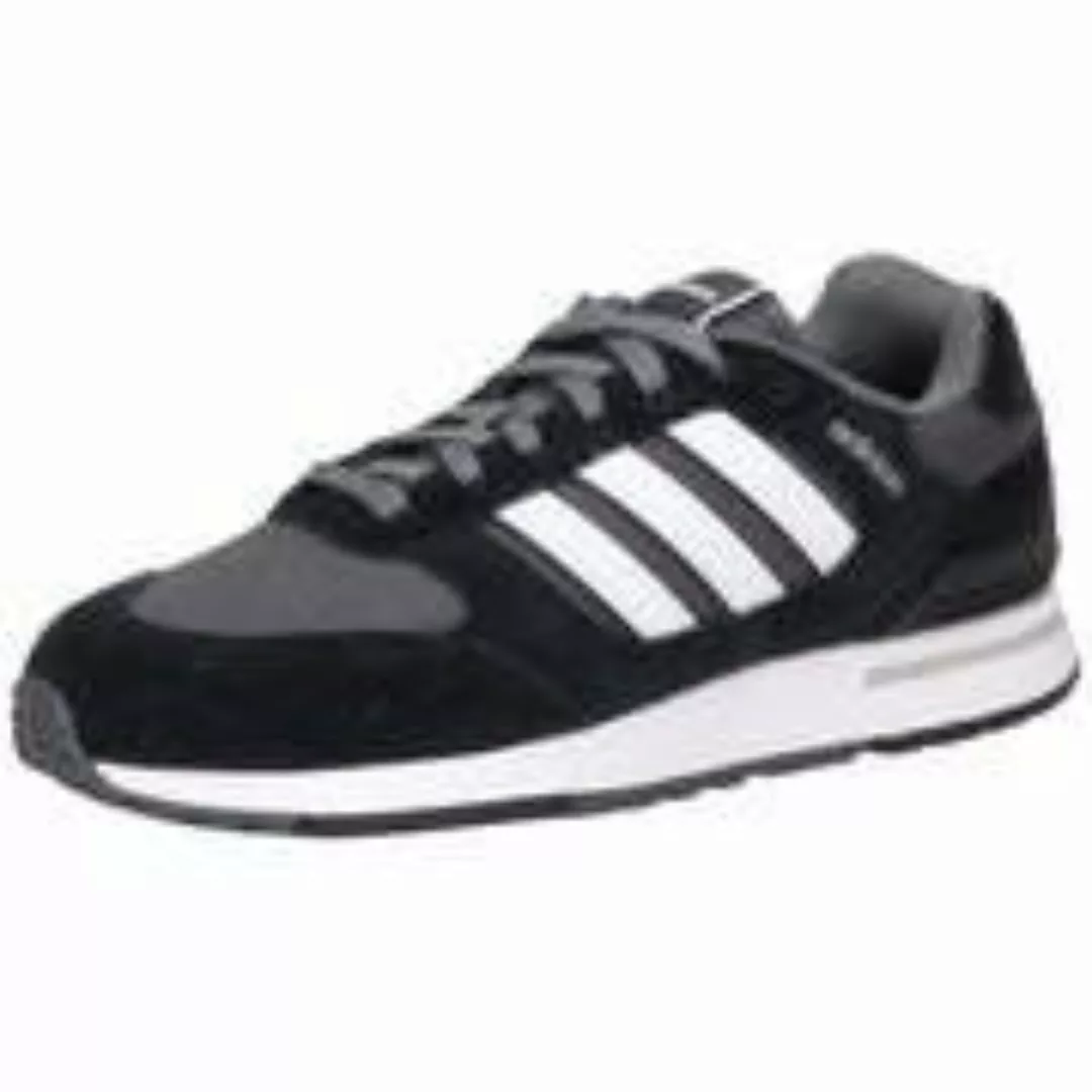 adidas RUN 80s Sneaker Herren schwarz|schwarz|schwarz|schwarz|schwarz|schwa günstig online kaufen
