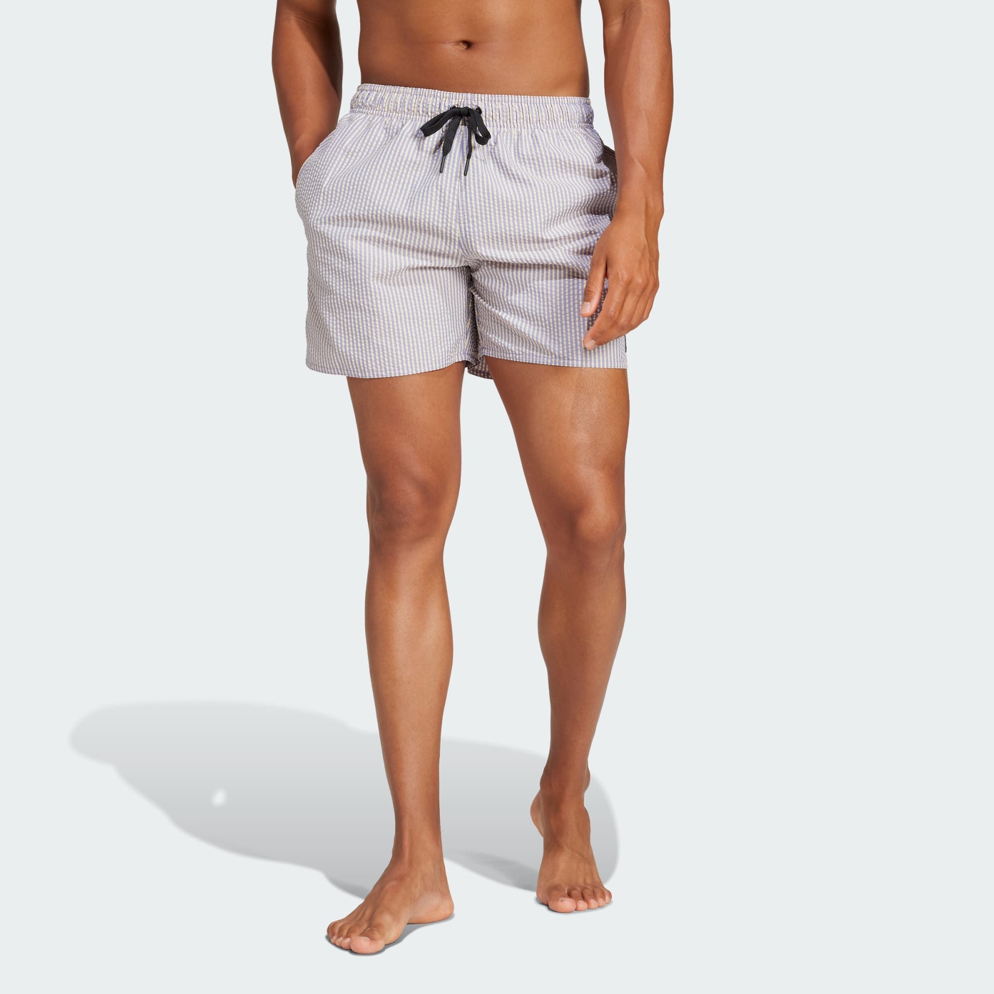 adidas Performance Badeshorts SRPY CLX SHO günstig online kaufen