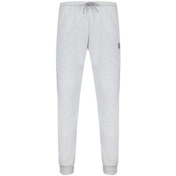 Le Coq Sportif  Hosen ESS PANT REGULAR Nº2 günstig online kaufen