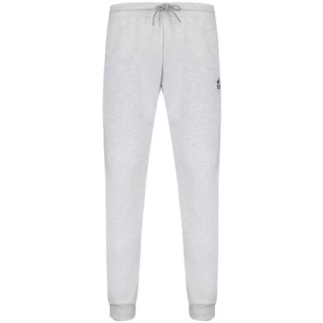 Le Coq Sportif  Hosen ESS PANT REGULAR Nº2 günstig online kaufen