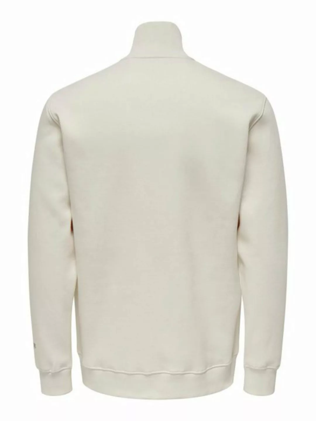 ONLY & SONS Sweatshirt ONSRILEY (1-tlg) günstig online kaufen