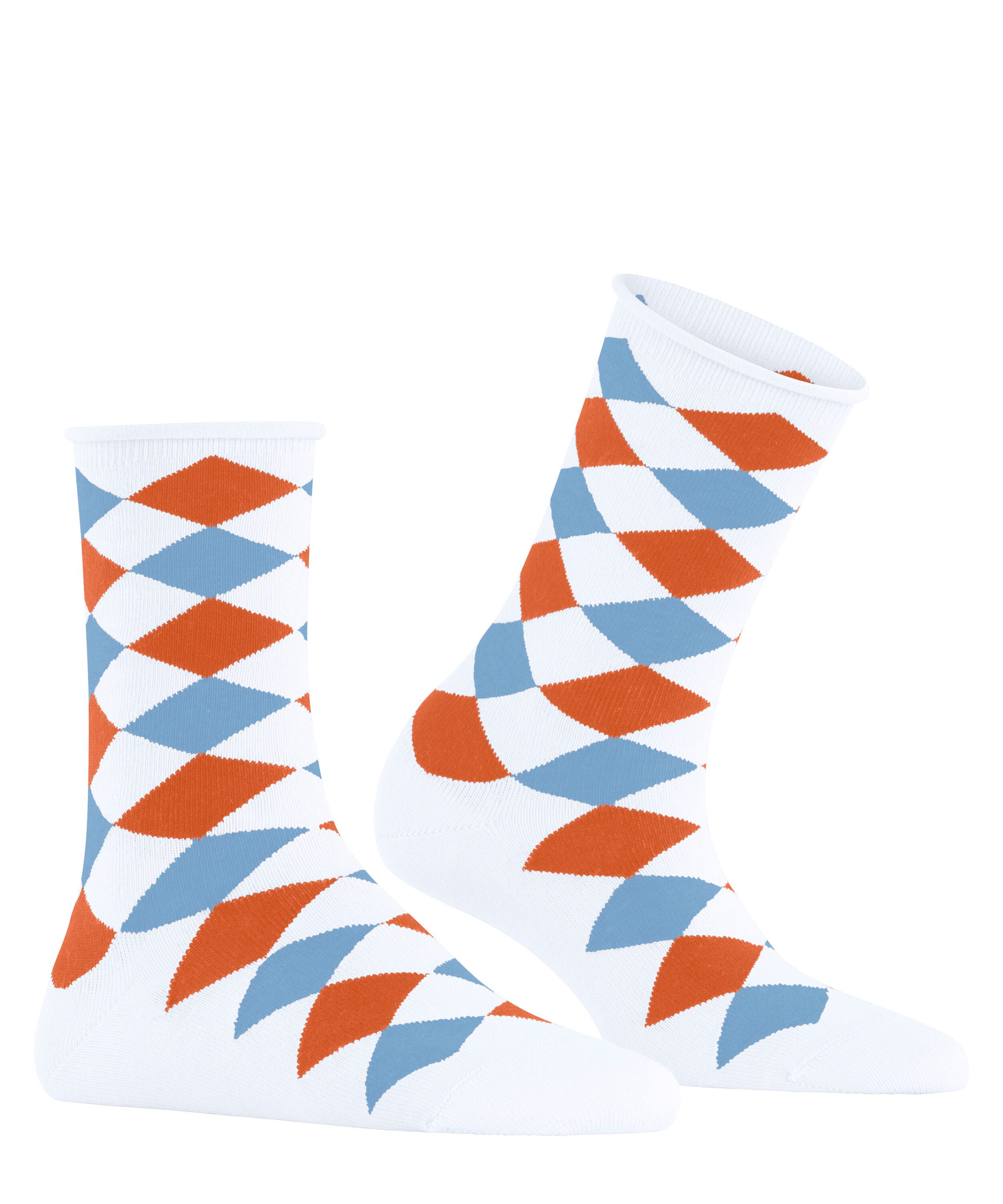Burlington Kurzsocken Sandy (1-Paar) mit neu günstig online kaufen