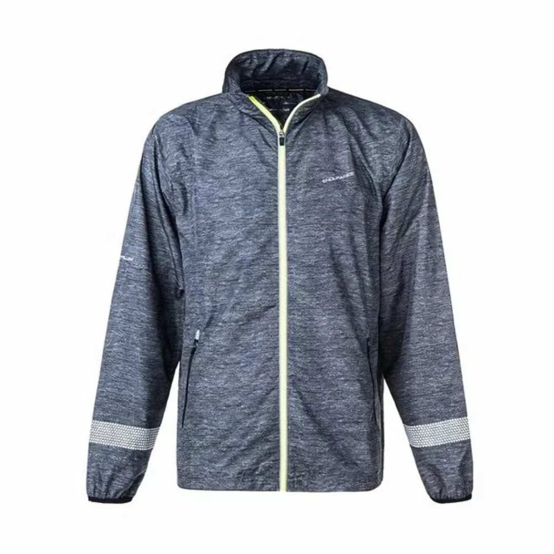 ENDURANCE Kurzjacke günstig online kaufen