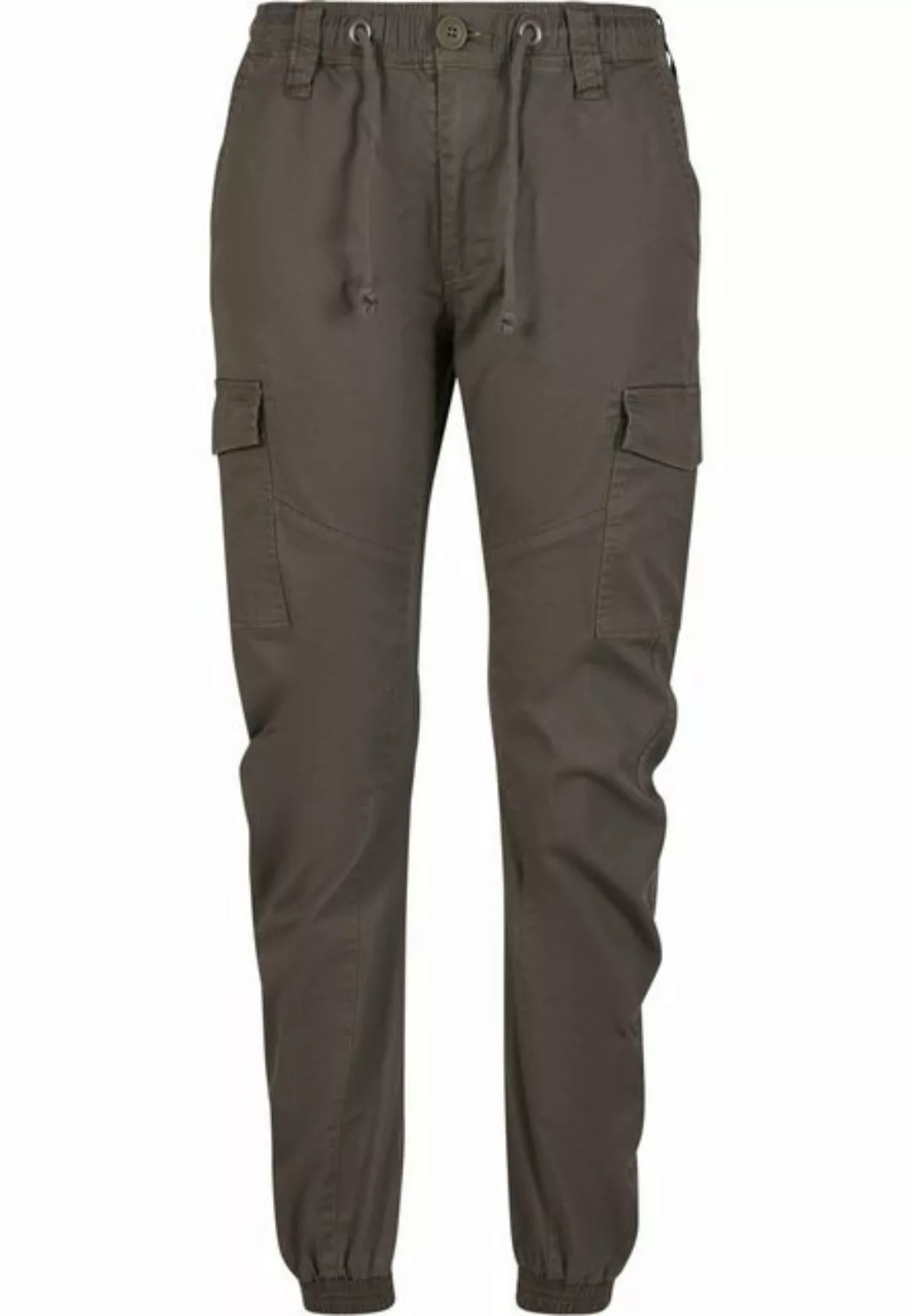 Brandit Cargohose Brandit Brandit Women Melina Pants (1-tlg) günstig online kaufen