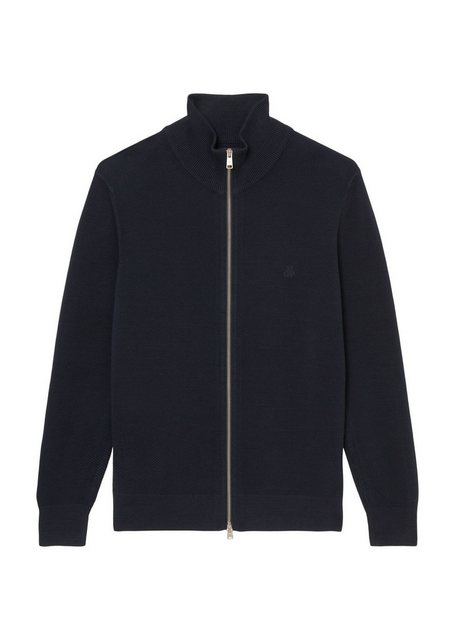 Marc O'Polo Cardigan günstig online kaufen