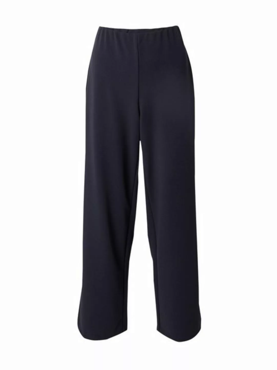 Vero Moda Stoffhose (1-tlg) Drapiert/gerafft günstig online kaufen