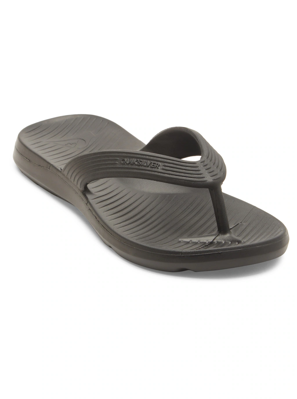 Quiksilver Sandale "Salvage" günstig online kaufen