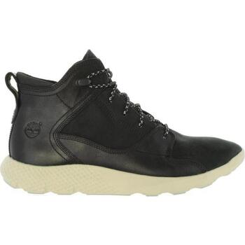 Timberland  Herrenstiefel A1HS1 SNEAKERBOOT günstig online kaufen