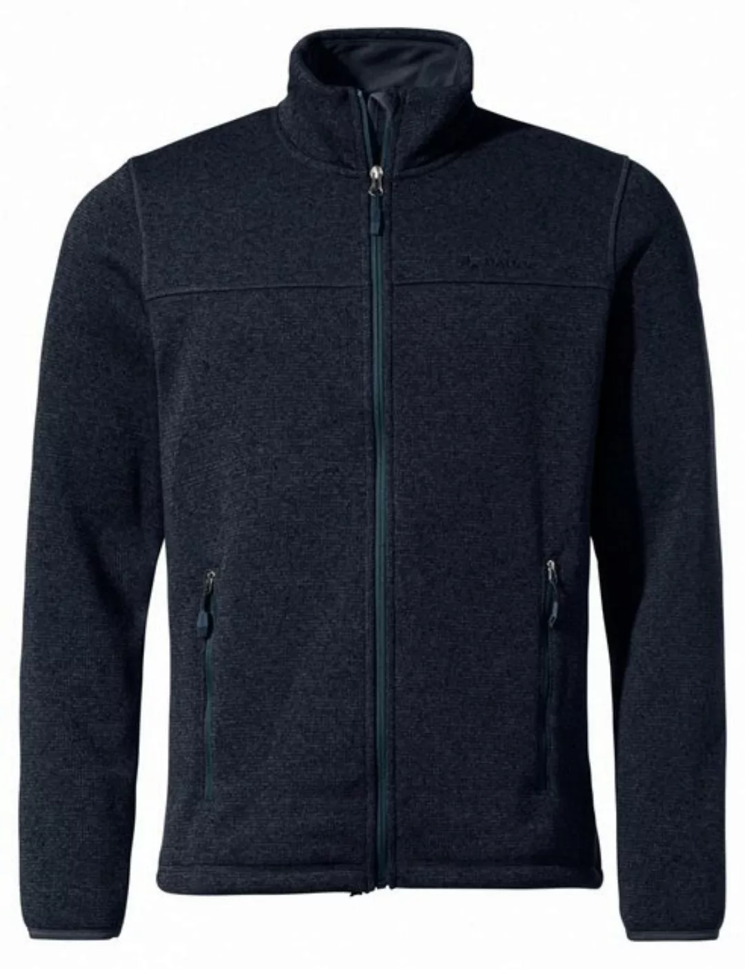 VAUDE Trekkingjacke Me Rienza Jacket III DARK SEA günstig online kaufen