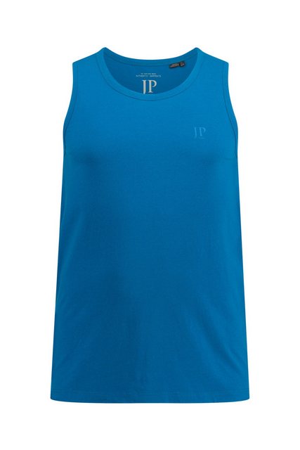 JP1880 T-Shirt Tank Top Basic ärmellos bis 10 XL günstig online kaufen