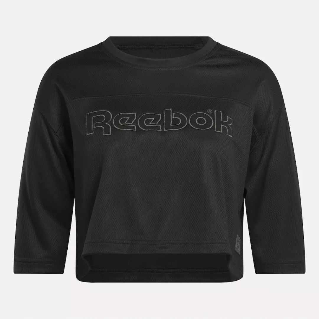 Reebok T-Shirt günstig online kaufen