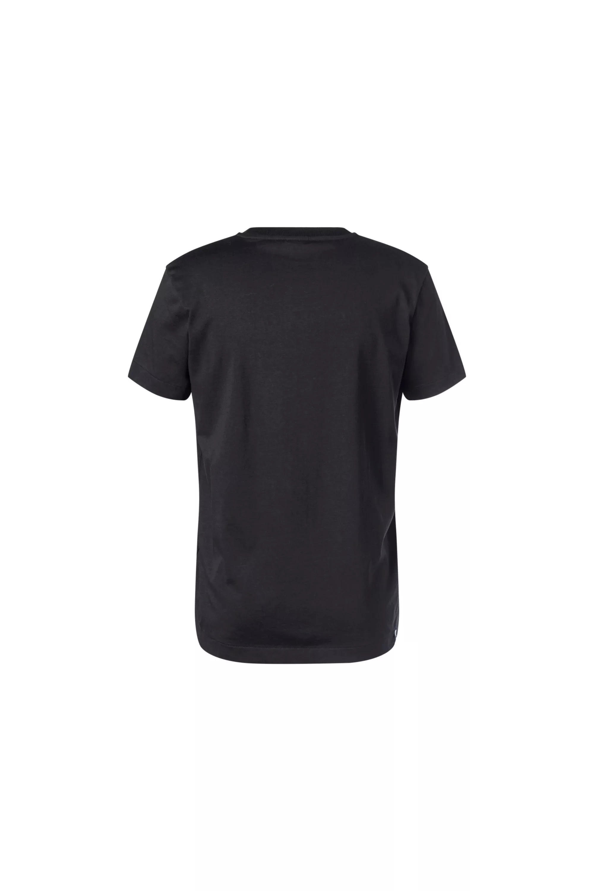 Joop Jeans T-Shirt "Dario", mit Fotoprint günstig online kaufen