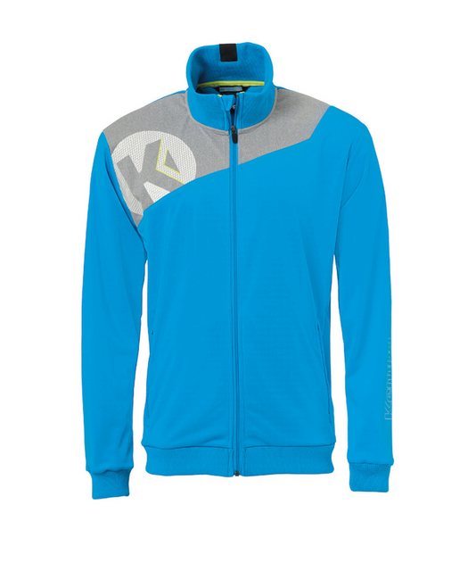 Kempa Sweatjacke Core 2.0 Polyesterjacke günstig online kaufen