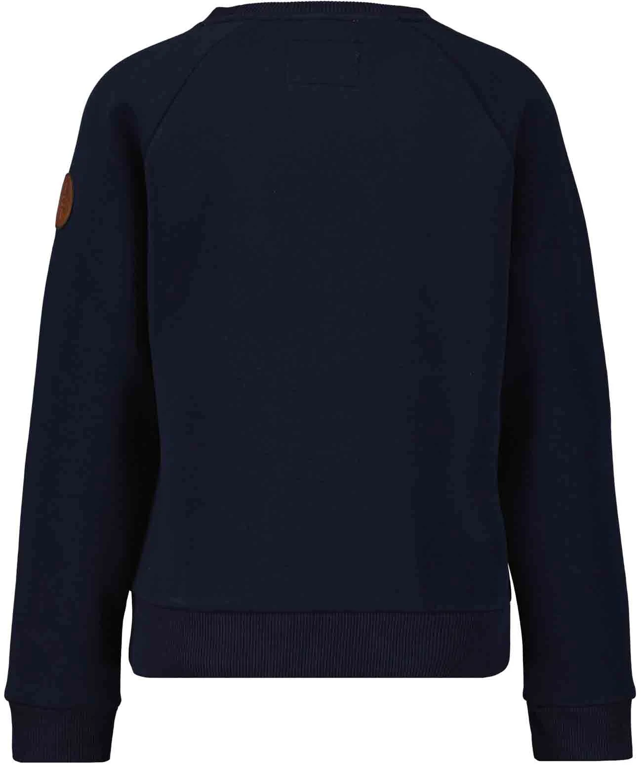 RAGMAN Sweatshirt günstig online kaufen
