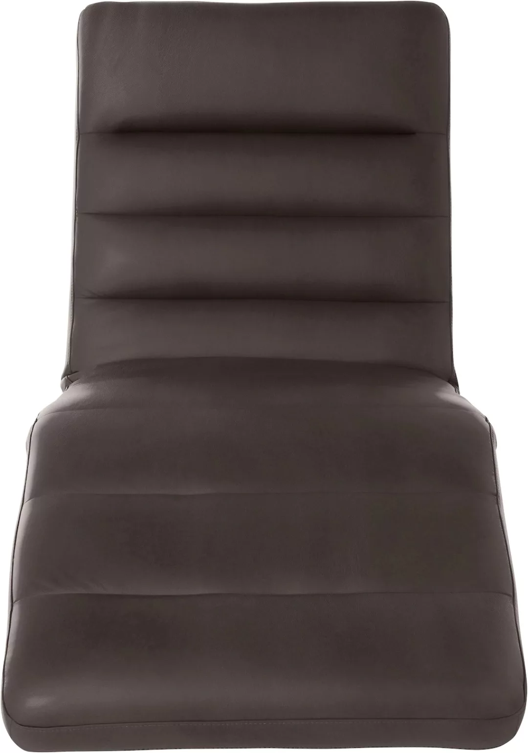 W.SCHILLIG Relaxliege "daily dreams", Funktionsliege wahlweise mit Motor, G günstig online kaufen