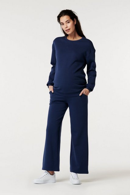ESPRIT maternity Umstandspyjama (1 tlg) günstig online kaufen