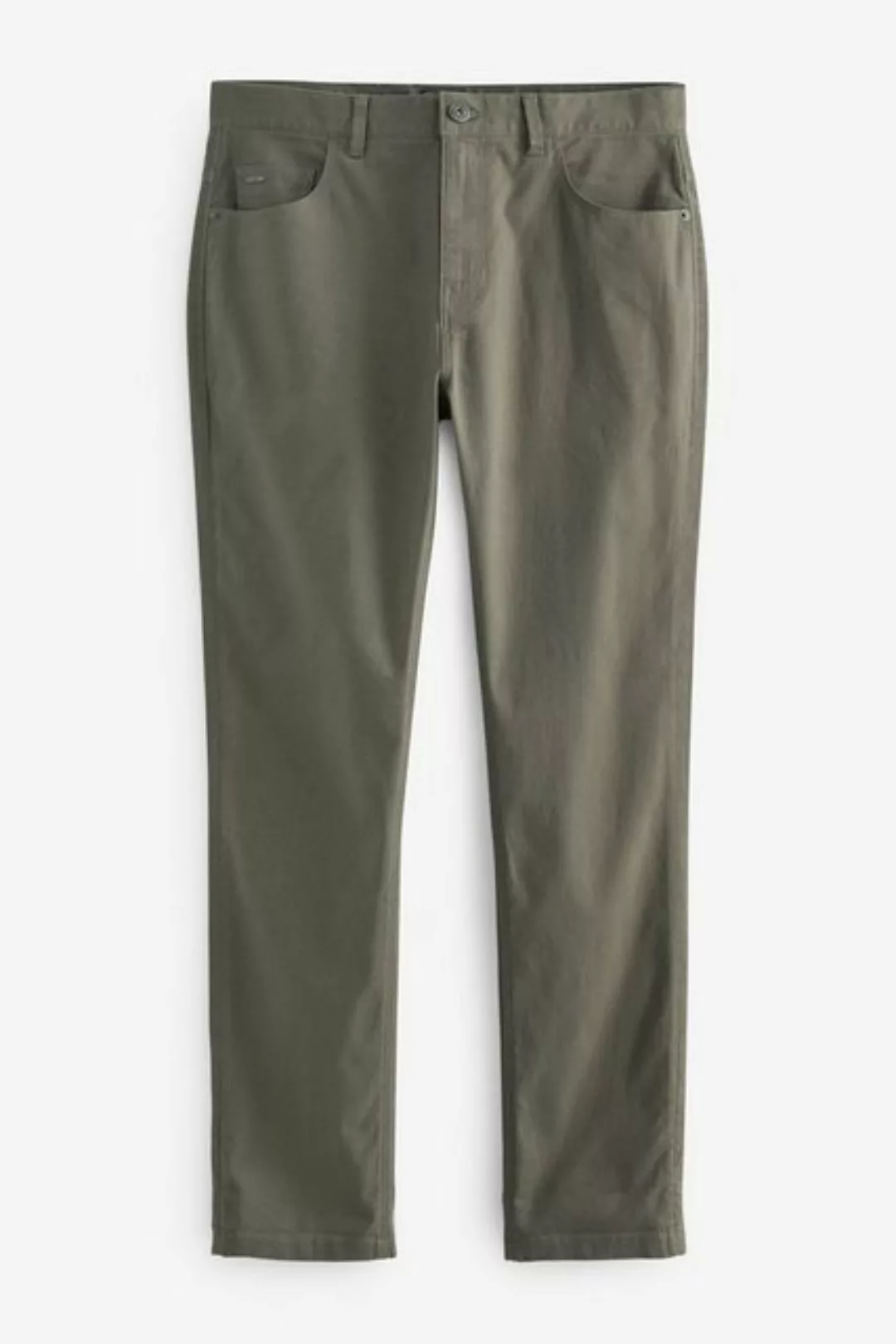 Next Chinohose Motion Flex Slim Fit Chinohose mit weicher Haptik (1-tlg) günstig online kaufen