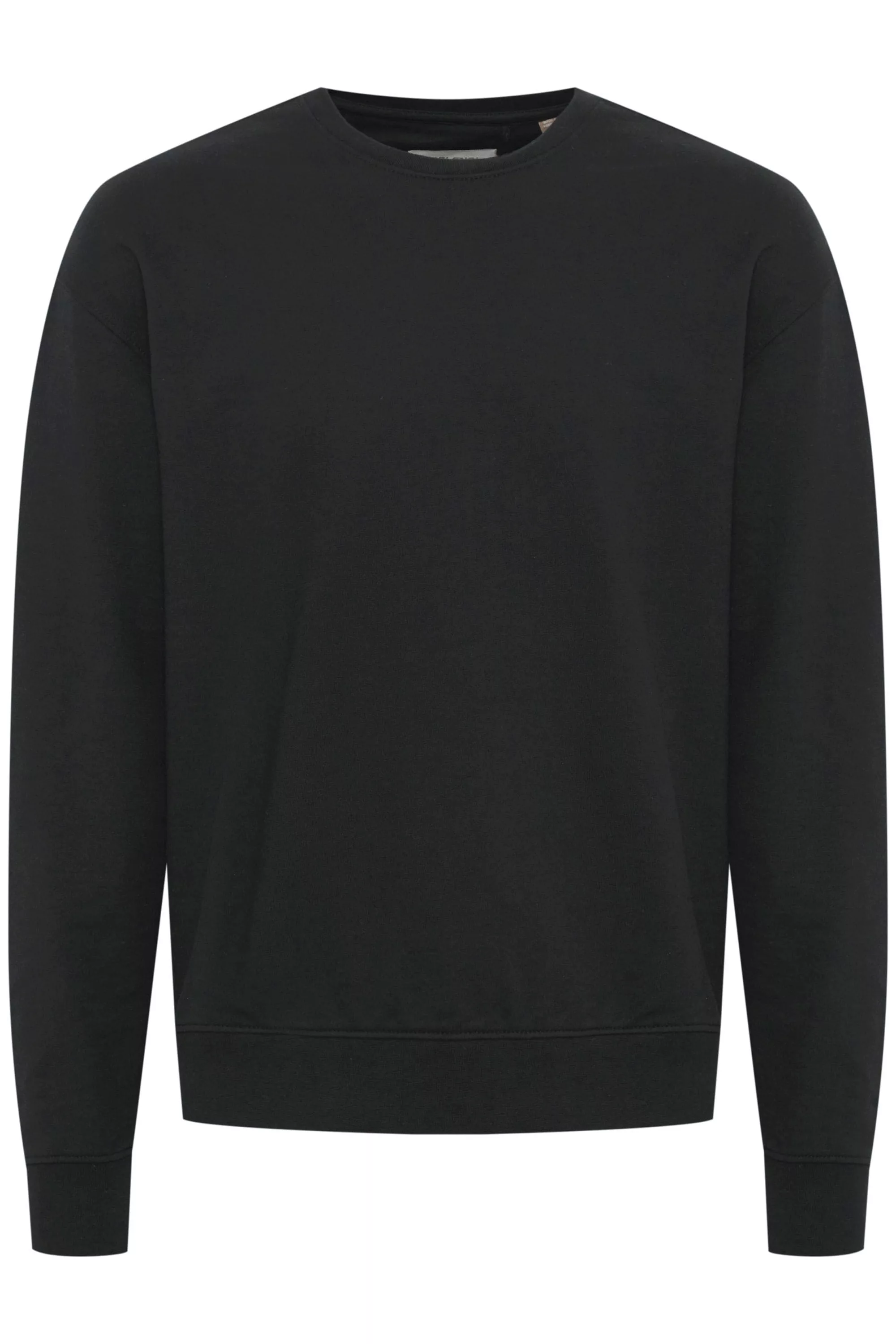 Blend Longpullover "Longpullover BHBRODY Sweatshirt crew" günstig online kaufen