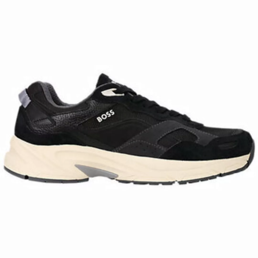 BOSS  Sneaker Levitt_Runn_hsdny 10260567 01 günstig online kaufen