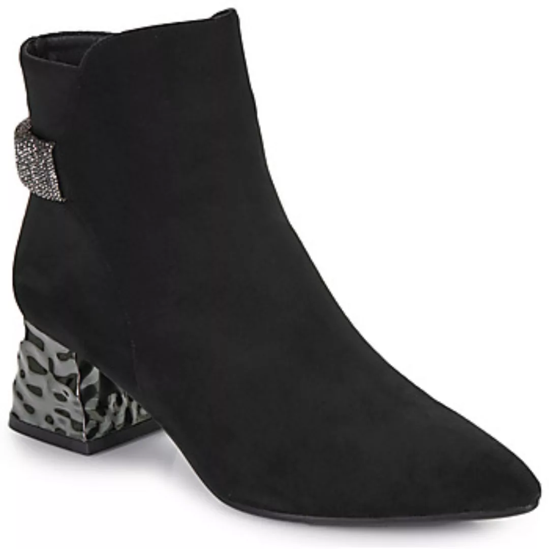 Exé Shoes  Stiefeletten PILA günstig online kaufen