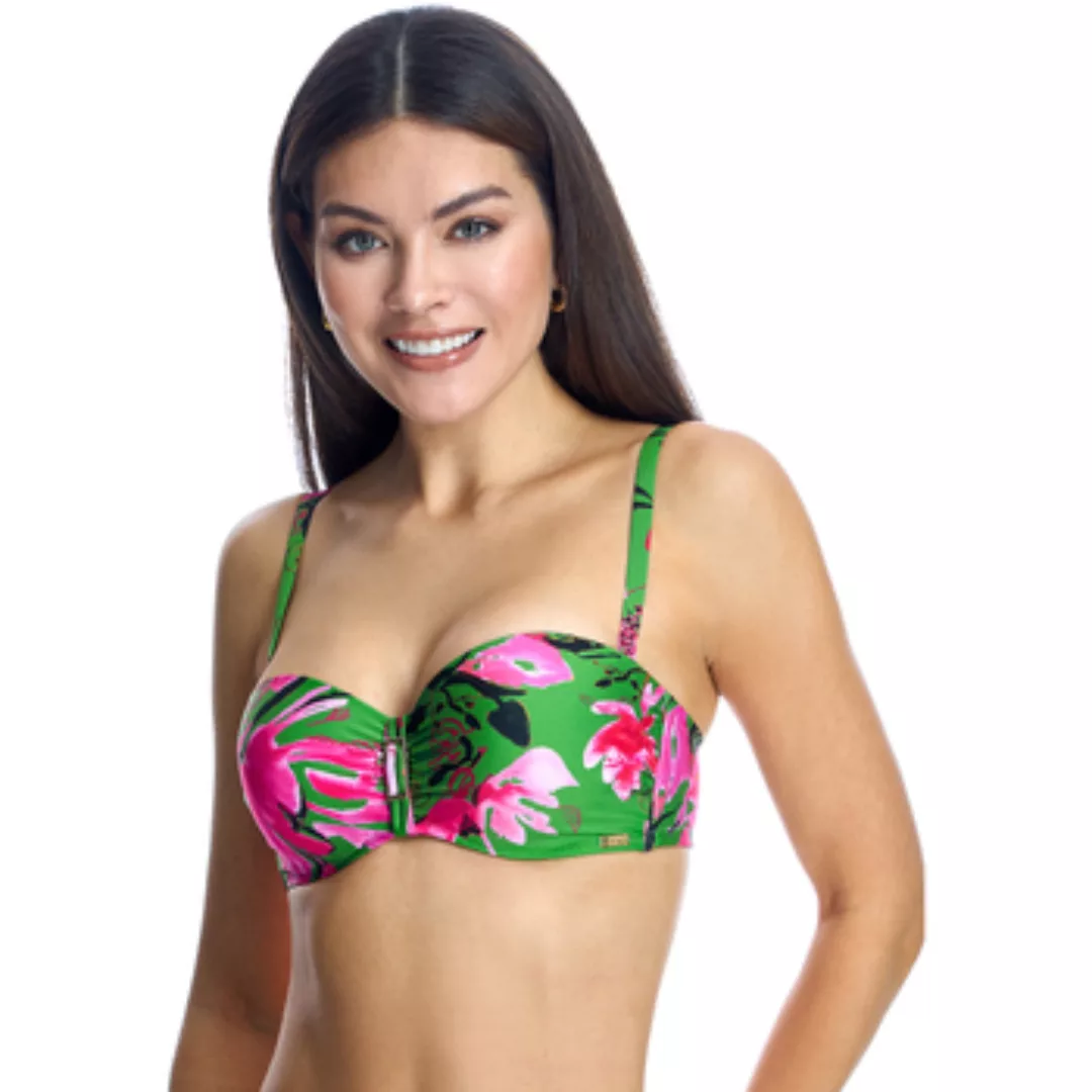 Ory  Bikini Ober- und Unterteile W240746-BENGALA günstig online kaufen