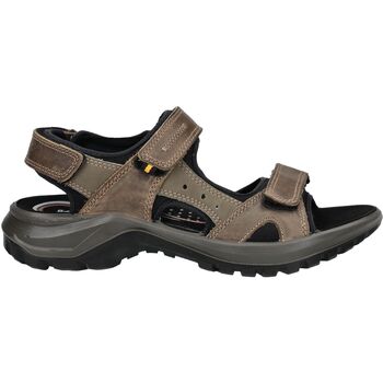 Imac  Sandalen Sandalen günstig online kaufen