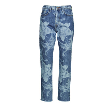 Desigual  Straight Leg Jeans ANTONIA günstig online kaufen