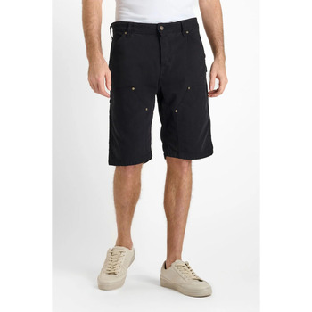 Le Temps des Cerises  Shorts Bermuda-short shorts MECO günstig online kaufen