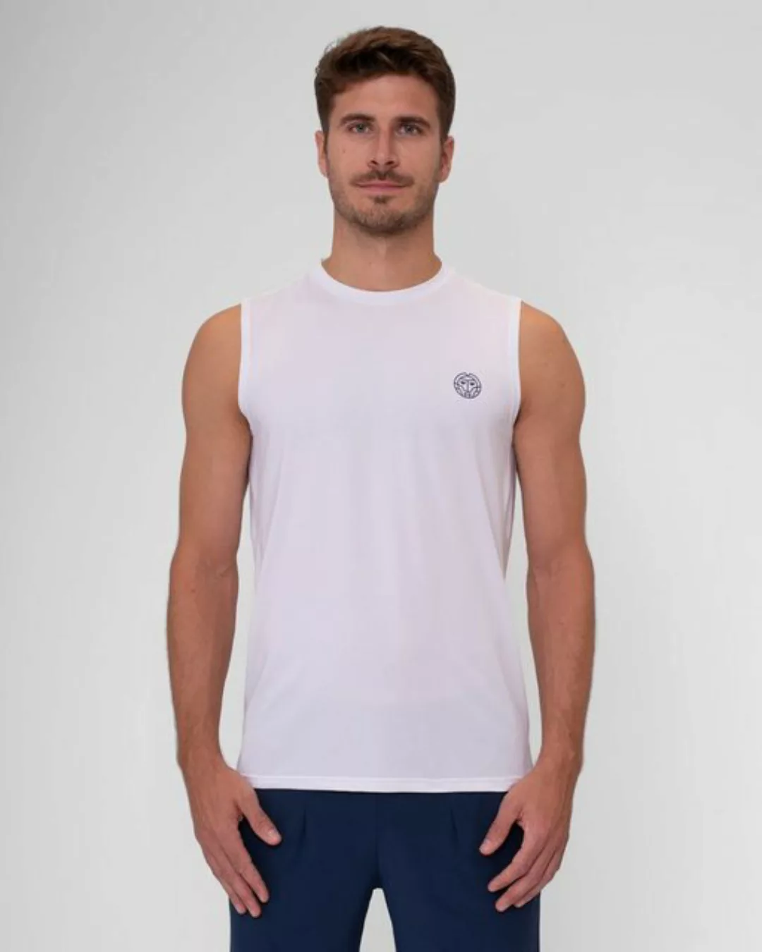 BIDI BADU Tanktop Crew günstig online kaufen