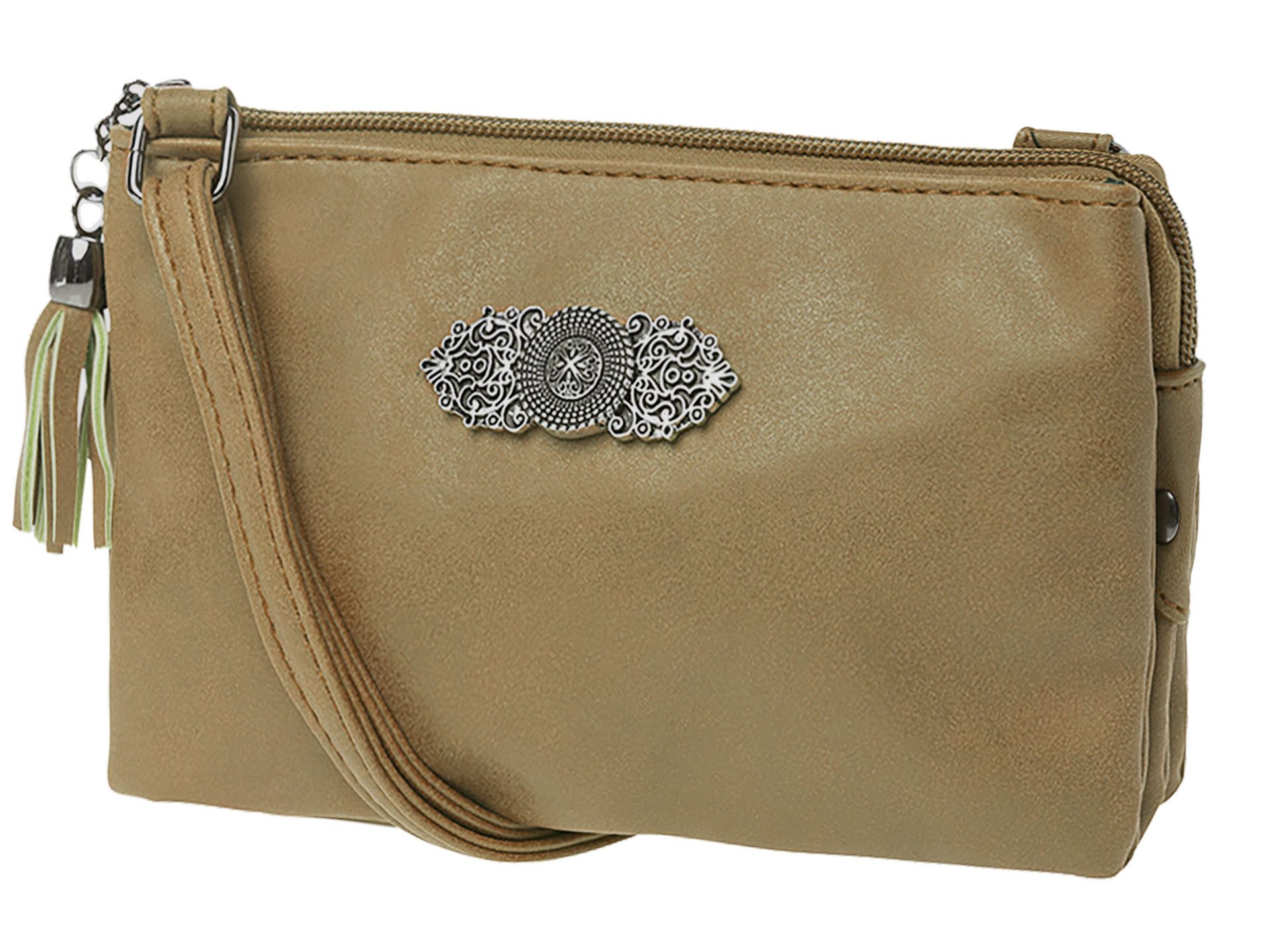 Moschen-Bayern Trachtentasche Trachtentasche Dirndltasche Damentasche Handt günstig online kaufen