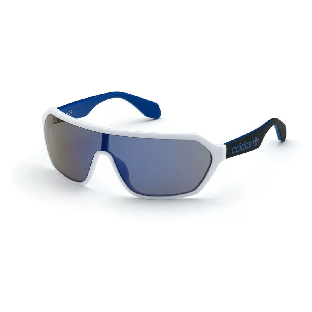 Adidas Originals Or0022 Sonnenbrille One Size White günstig online kaufen