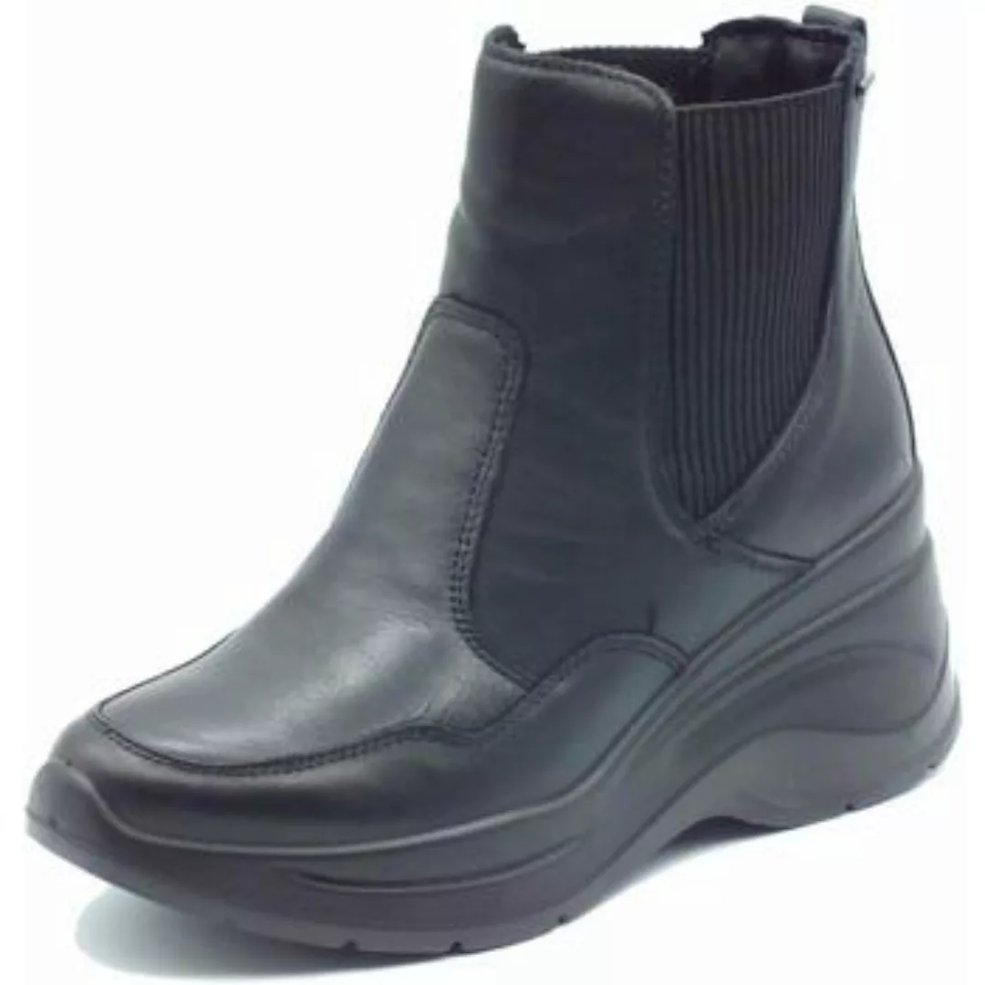 IgI&CO  Ankle Boots 4656800 Nappa Soft günstig online kaufen