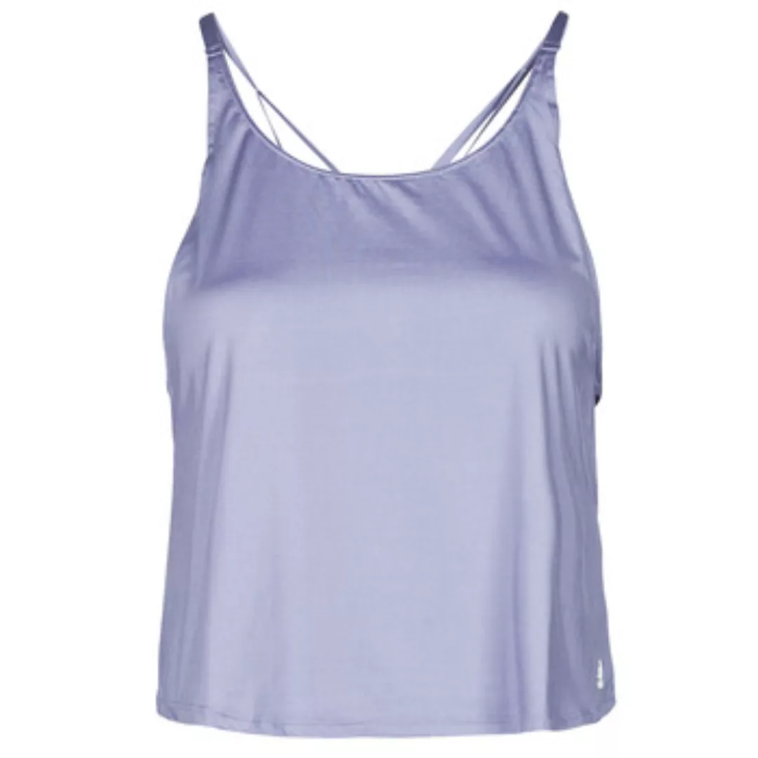 adidas  Tank Top YOGA CROP günstig online kaufen