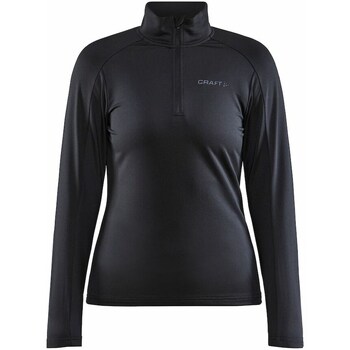 Craft  Langarmshirt Core Gain Midlayer günstig online kaufen