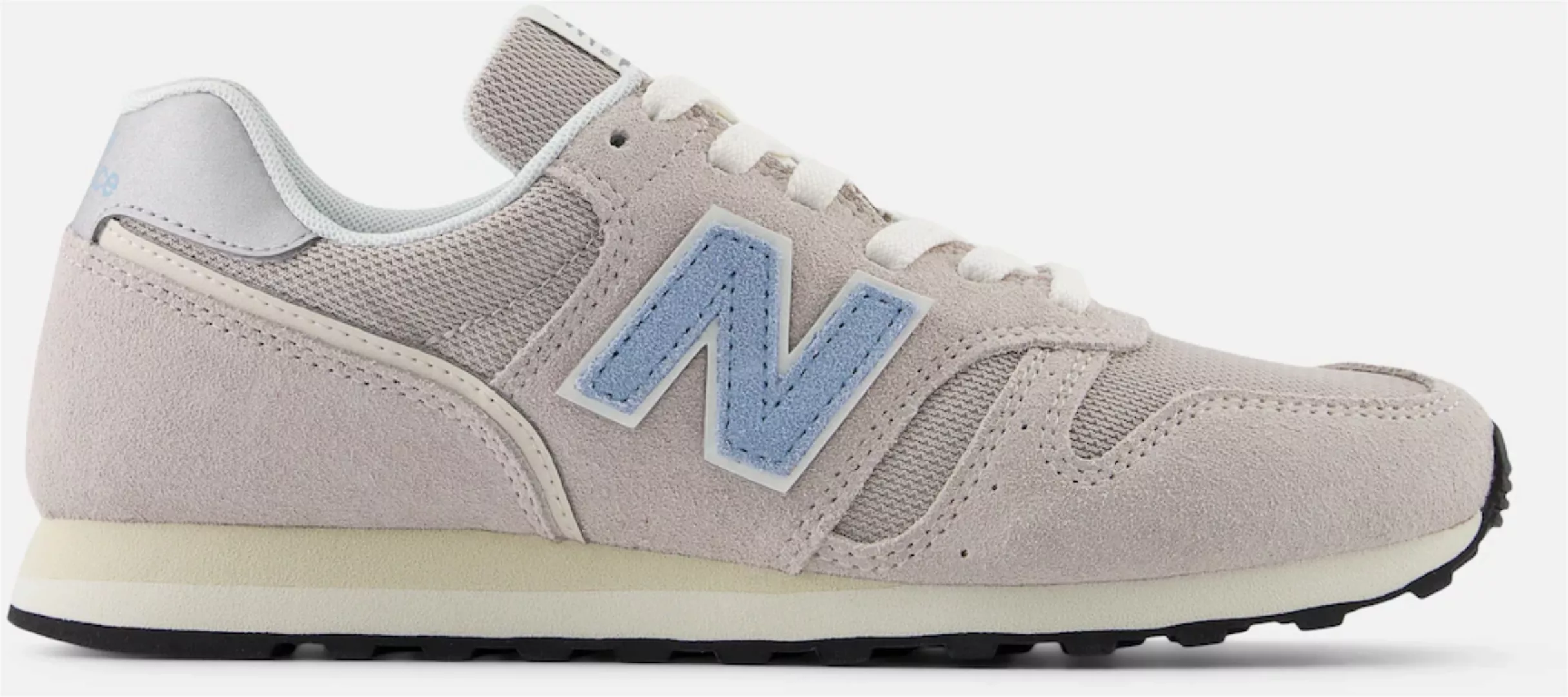 New Balance Sneaker "WL373" günstig online kaufen