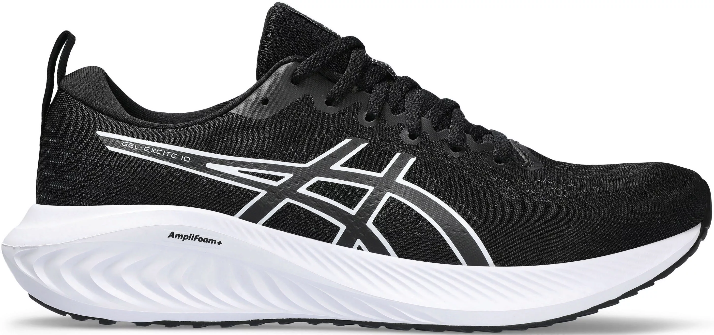 Gel-Excite 10 Neutralschuh günstig online kaufen