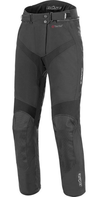 Büse Motorradhose Highland Textilhose günstig online kaufen