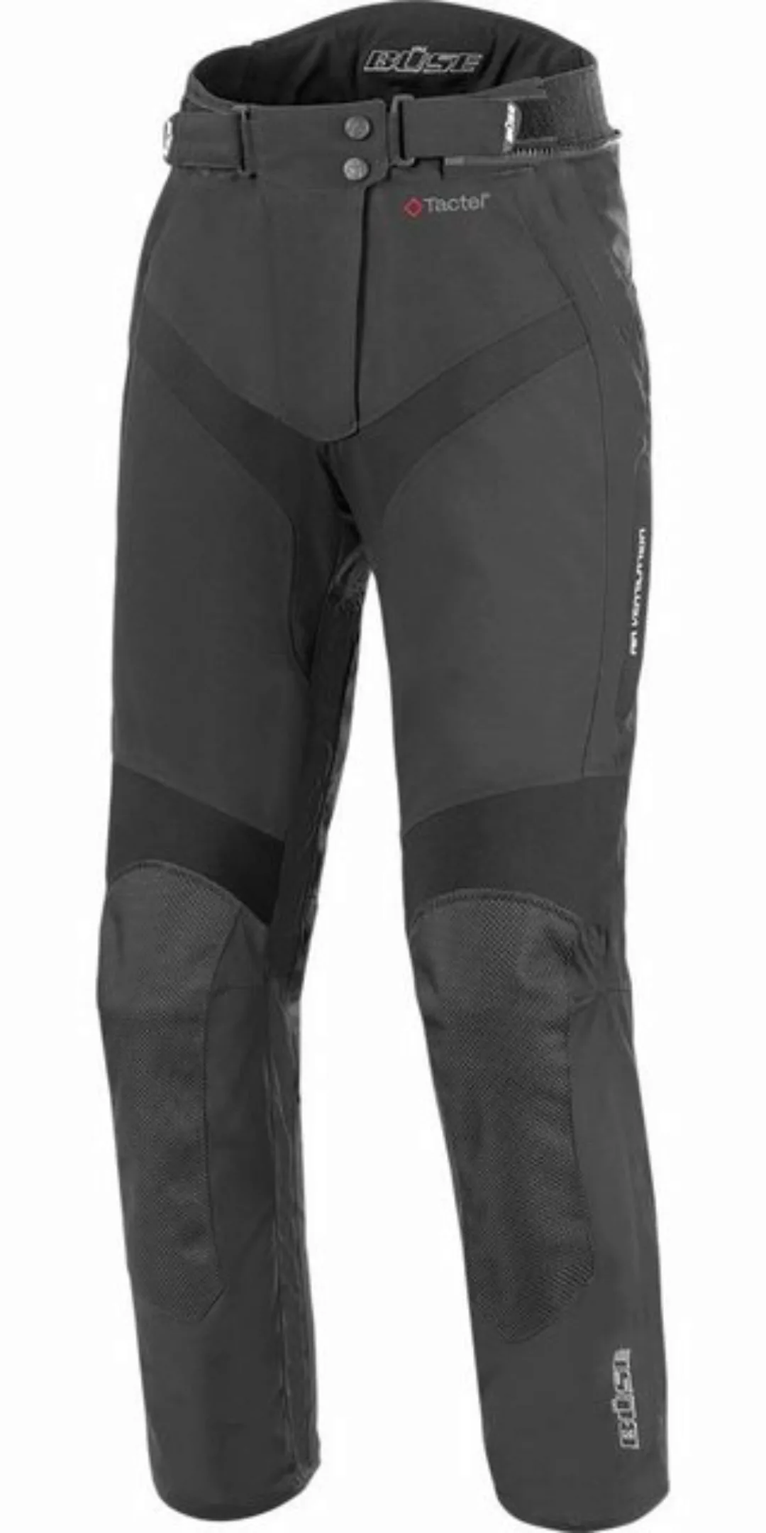 Büse Motorradhose Highland Textilhose günstig online kaufen