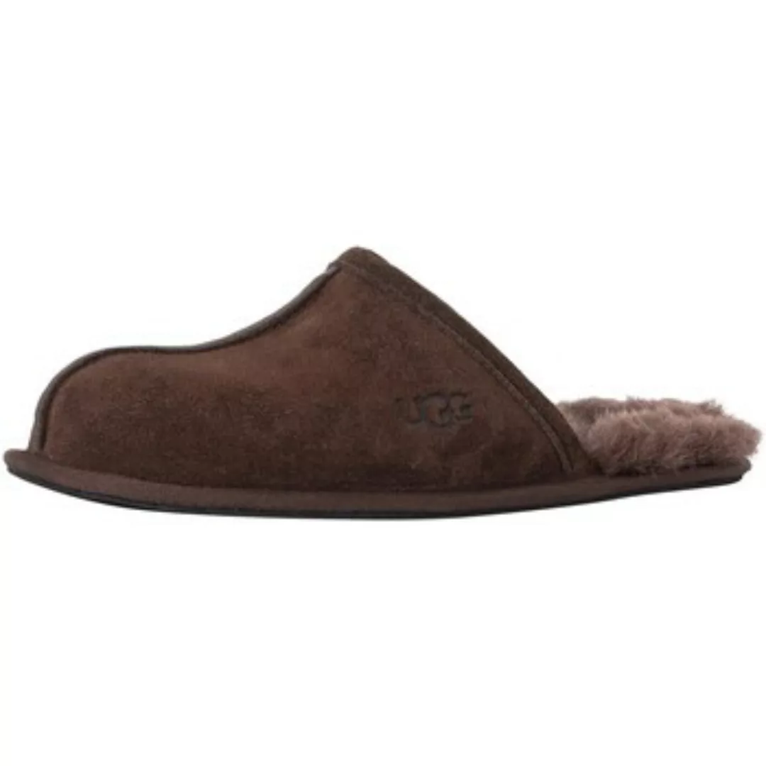 UGG  Hausschuhe Scuff Slippers günstig online kaufen