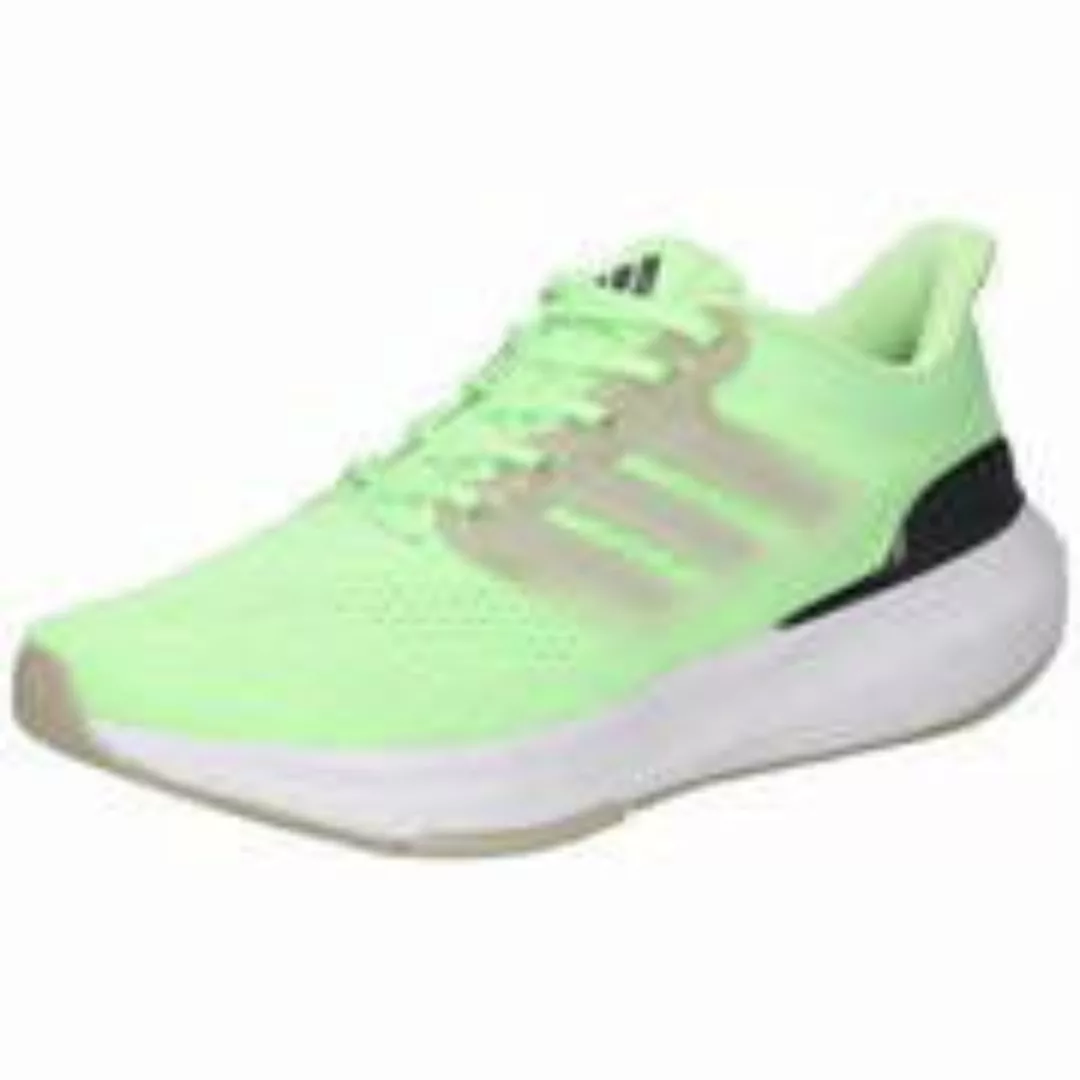 adidas Ultrabounce Running Herren grün|grün|grün|grün|grün|grün|grün|grün|g günstig online kaufen