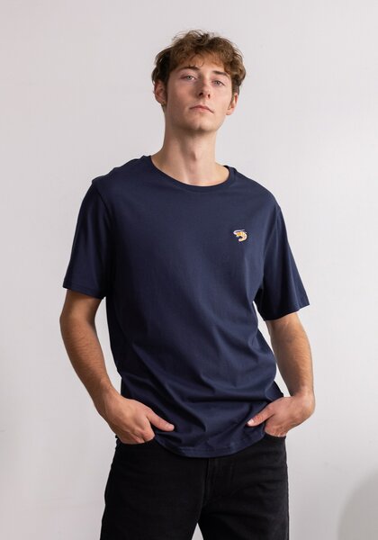 Granaat T-shirt günstig online kaufen