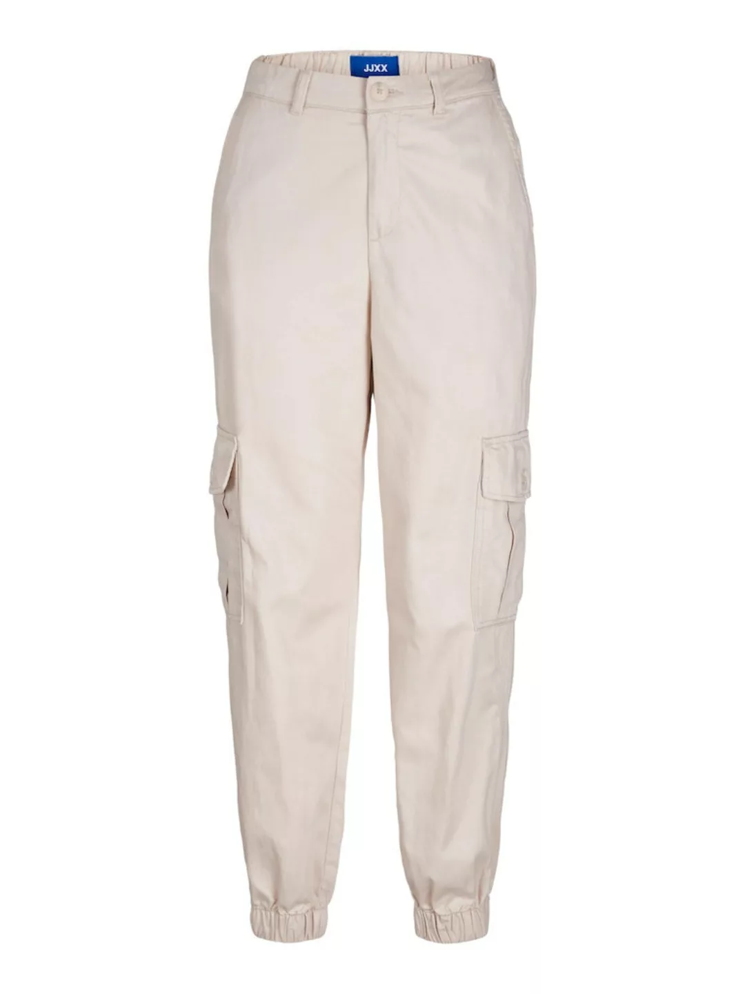 Jjxx Damen Hose 12200733 günstig online kaufen