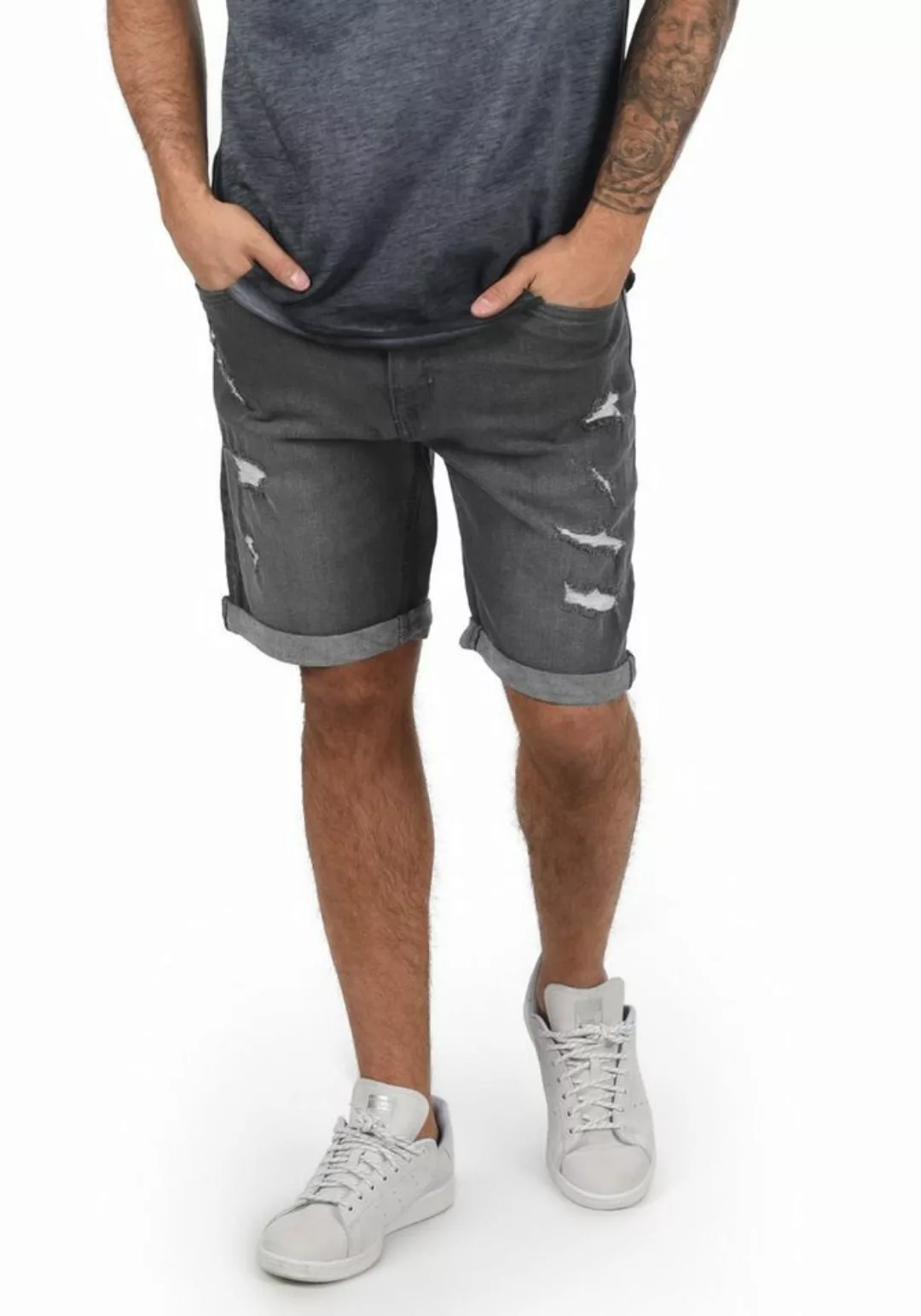 Blend Jeansshorts BLEND BHAver günstig online kaufen