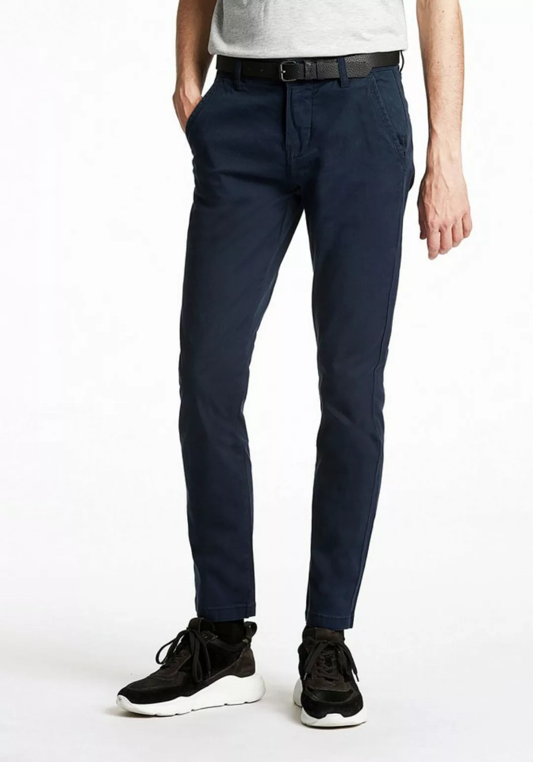 LINDBERGH Chinos Lindbergh Chinos günstig online kaufen