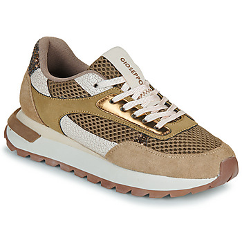 Gioseppo  Sneaker FUNKLEY günstig online kaufen