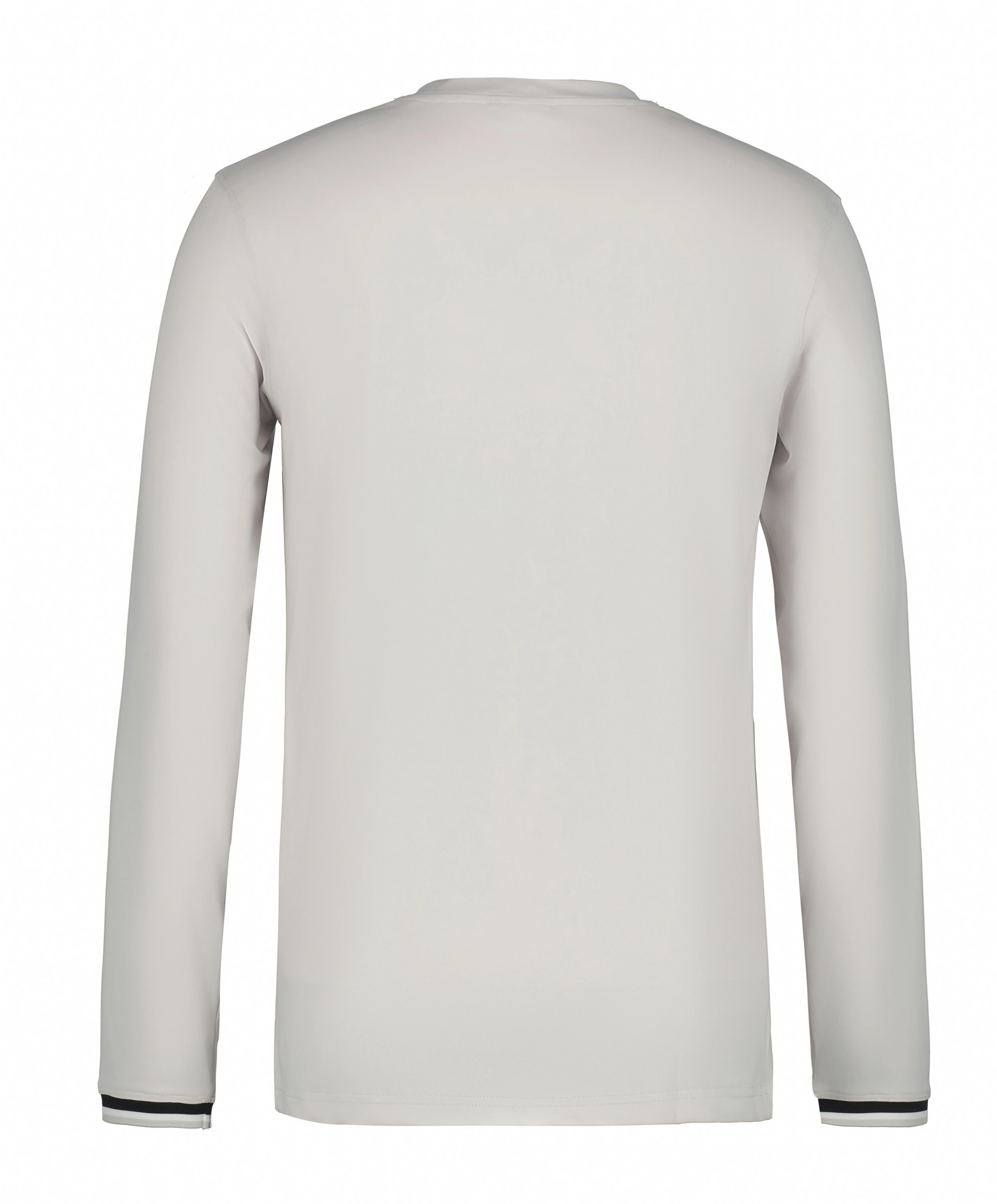 Luhta Funktionsshirt "Luhta Hemd ILMO" günstig online kaufen