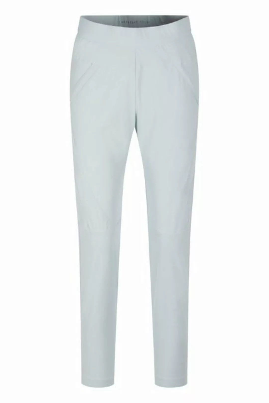 Raffaello Rossi Jerseyhose Holly blue bell günstig online kaufen