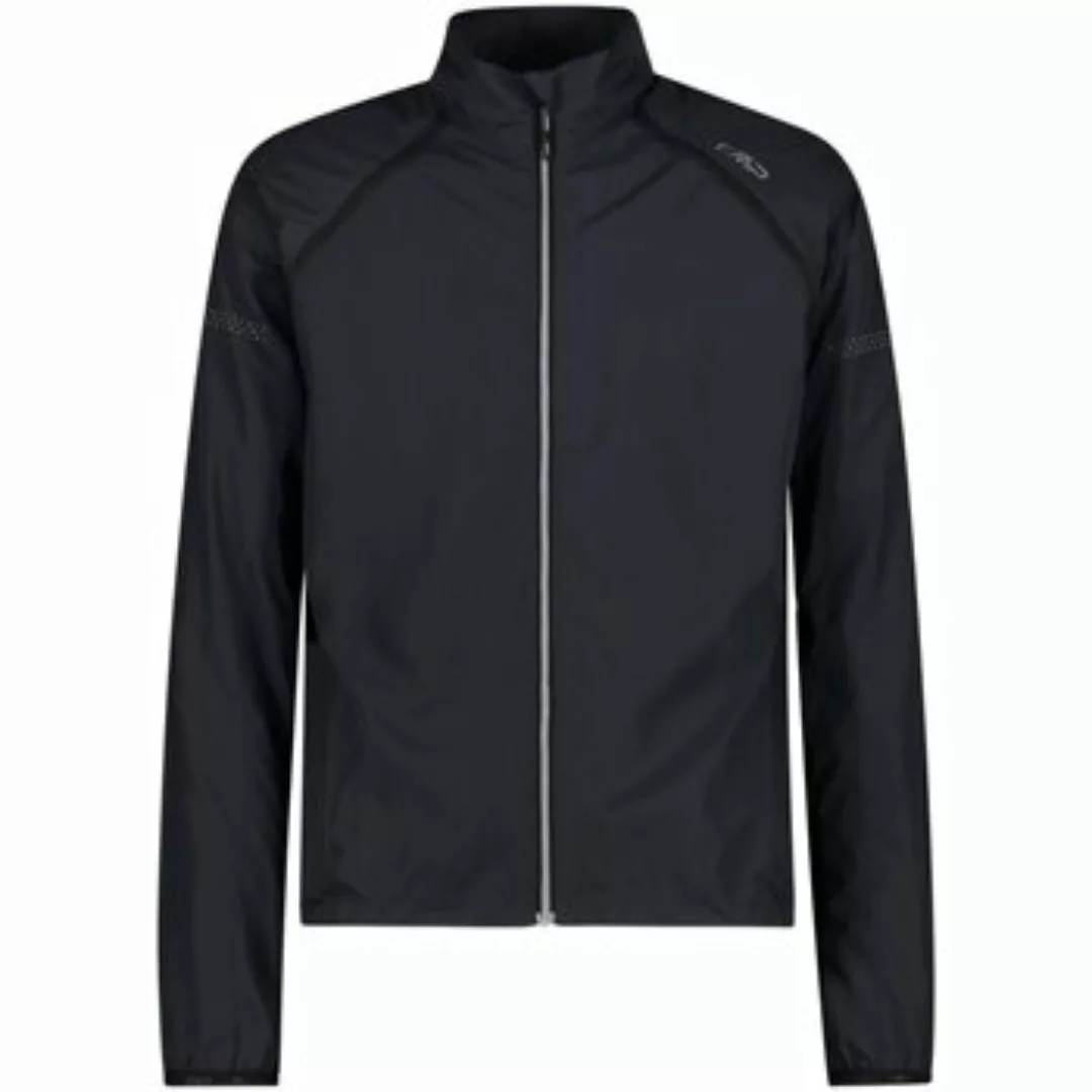 Cmp  Herren-Jacke Sport MAN JACKET WITH DETACHABLE SLEEVES 32C6737/U423 günstig online kaufen